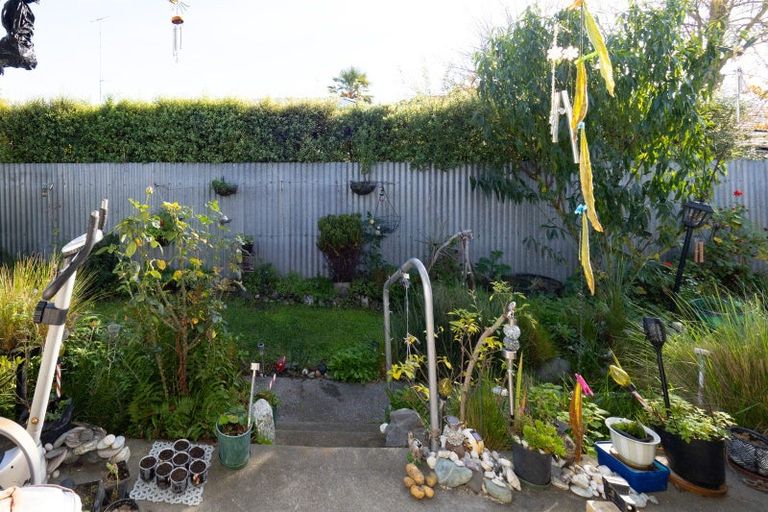 Photo of property in 285 Moore Street, Ashburton, 7700