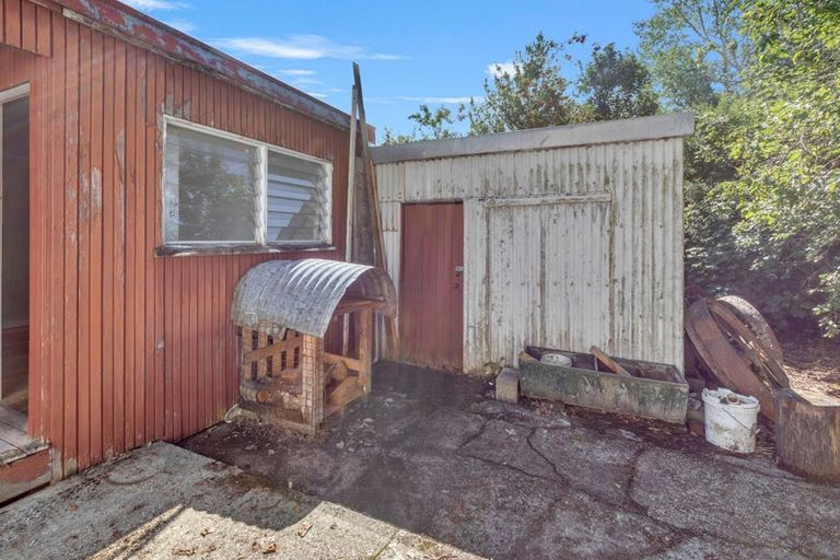 Photo of property in 25 Scotswood Street, Waikaia, 9778
