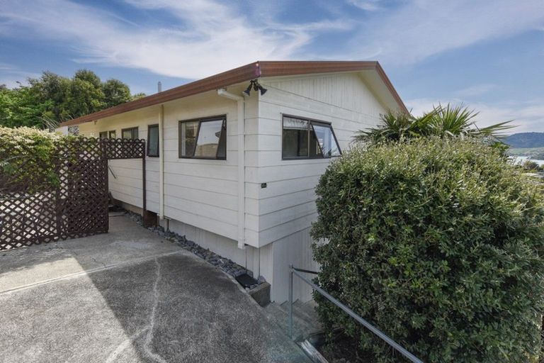 Photo of property in 16 Britannia Heights, Stepneyville, Nelson, 7010