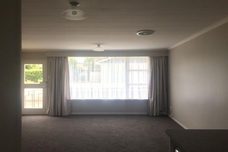 Photo of property in 231d Queens Drive, Windsor, Invercargill, 9810
