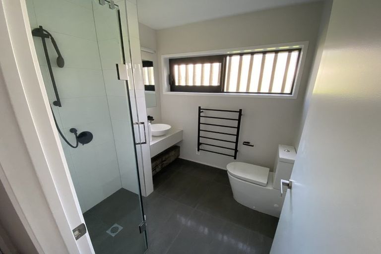 Photo of property in 49u1 Ohaupo Road, Melville, Hamilton, 3206