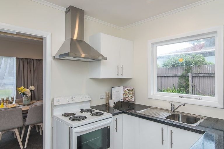 Photo of property in 49 Ocean Road, Paraparaumu Beach, Paraparaumu, 5032