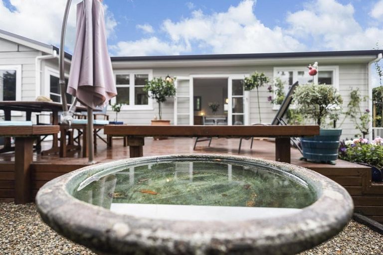 Photo of property in 48a King Street, Cambridge, 3434