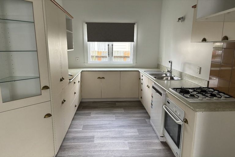 Photo of property in 10 Makomako Street, Frankton, Hamilton, 3204