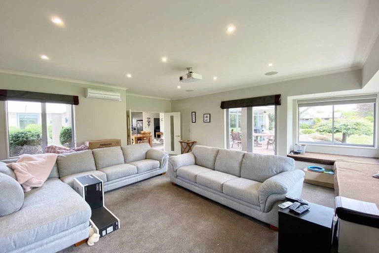 Photo of property in 5 Derby Close, Prebbleton, 7604