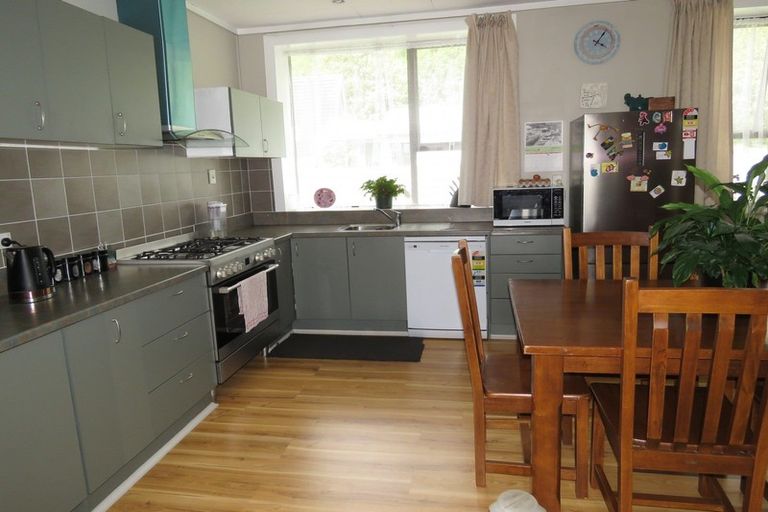 Photo of property in 6- 8 Munson Street, Reefton, 7830