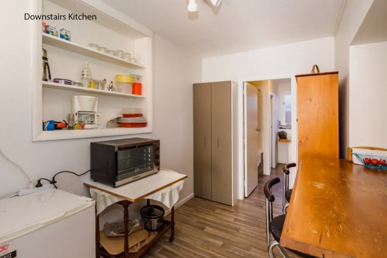 Photo of property in 19 Mahana Road, Paraparaumu Beach, Paraparaumu, 5032