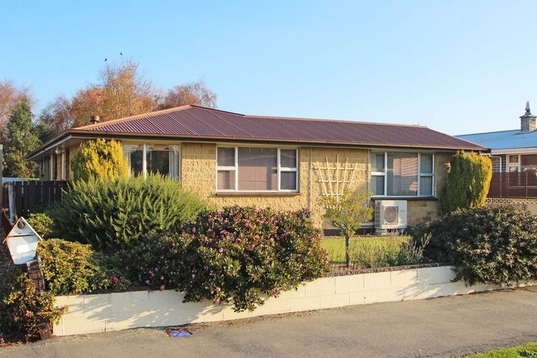 Photo of property in 25 Fernbrook Road, Oamaru North, Oamaru, 9400