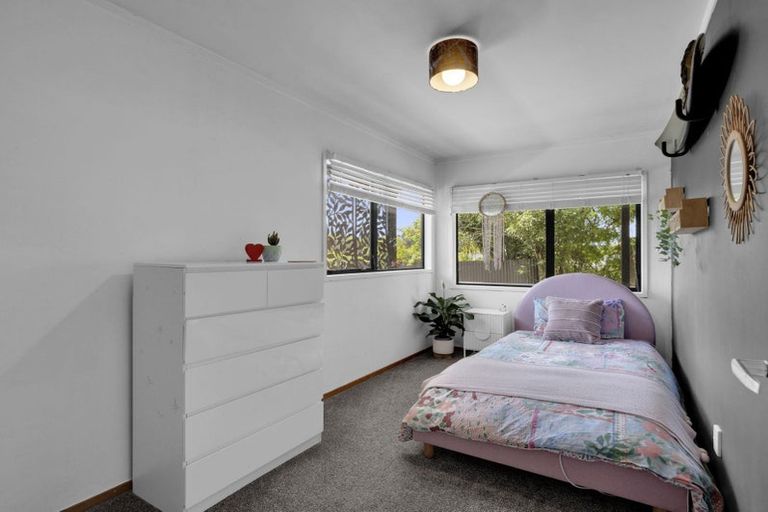 Photo of property in 5b Ross View Terrace, Dinsdale, Hamilton, 3204