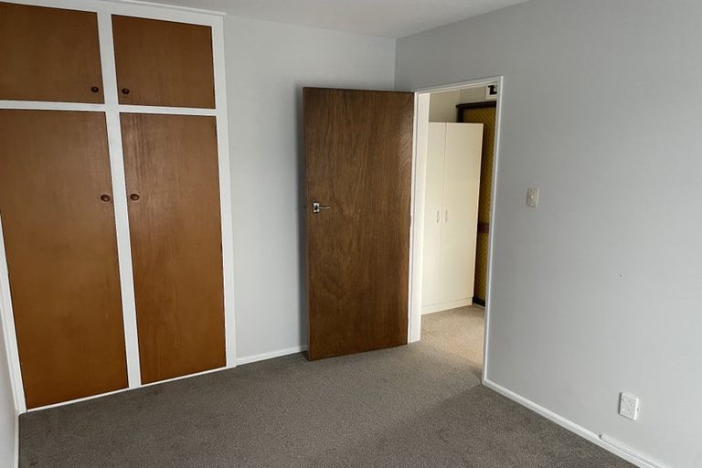 Photo of property in 5/33 Fairfield Avenue, Addington, Christchurch, 8024