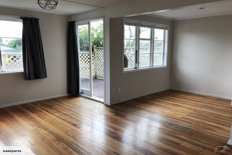 Photo of property in 15a Harris Street, Pukekohe, 2120