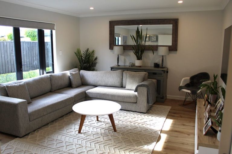 Photo of property in 26 Brookfield Drive, Northwood, Christchurch, 8051