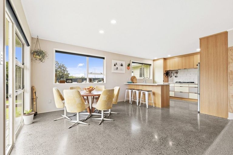 Photo of property in 185 Park Estate Road, Rosehill, Papakura, 2113