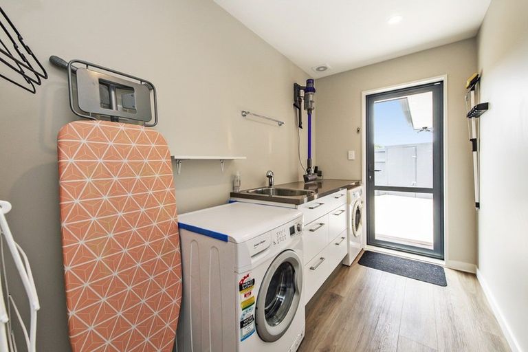 Photo of property in 3 Saint Andrews Lane, Kirwee, Darfield, 7571