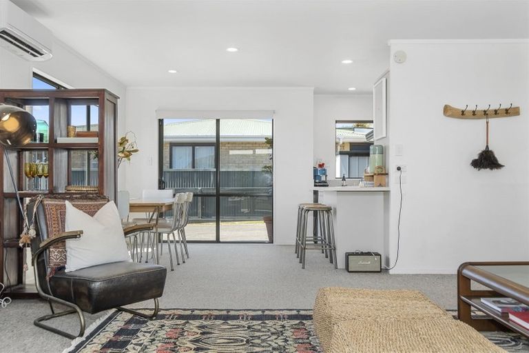 Photo of property in 10b Carysfort Street, Mount Maunganui, 3116