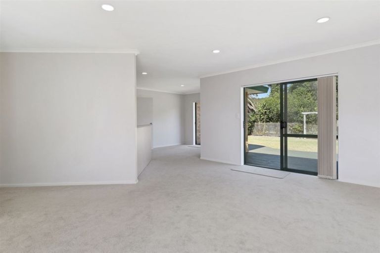 Photo of property in 112 Meander Drive, Welcome Bay, Tauranga, 3112