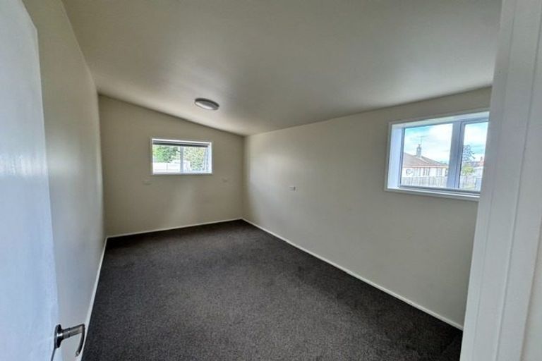 Photo of property in 244 Stout Street, Mangapapa, Gisborne, 4010