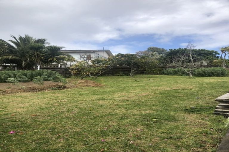Photo of property in 19 Vida Place, Howick, Auckland, 2014