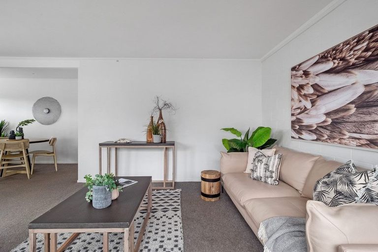 Photo of property in 86b Oceanview Road, Mount Maunganui, 3116