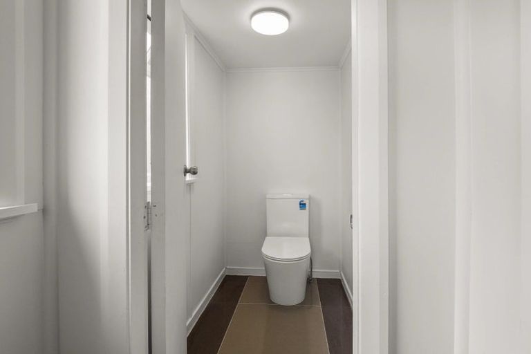 Photo of property in 22 Collins Street, Netherby, Ashburton, 7700