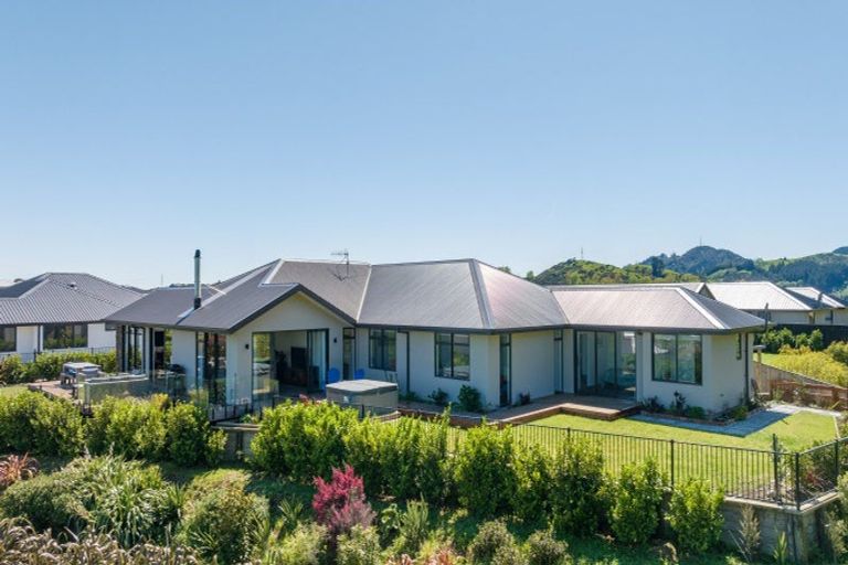 Photo of property in 5c Huntaway Close, Stoke, Nelson, 7011