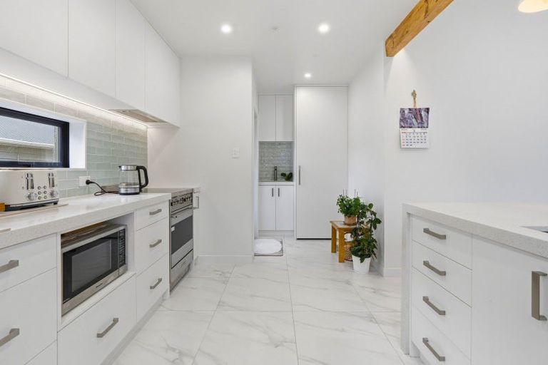 Photo of property in 24 Lees Street, Dunedin Central, Dunedin, 9016