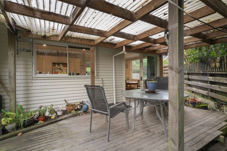 Photo of property in 44 Sinclair Street, Greerton, Tauranga, 3112