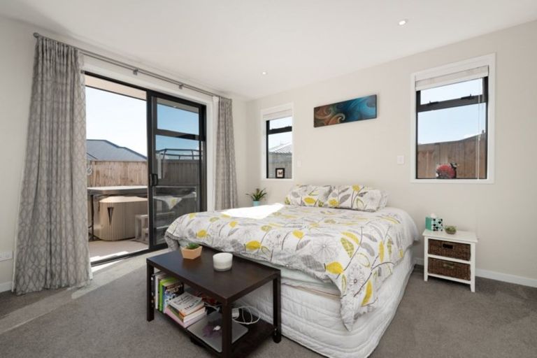 Photo of property in 51 Kahuparere Crescent, Pyes Pa, Tauranga, 3112