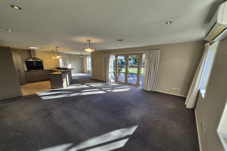 Photo of property in 10 Chanel Place, Prebbleton, 7604