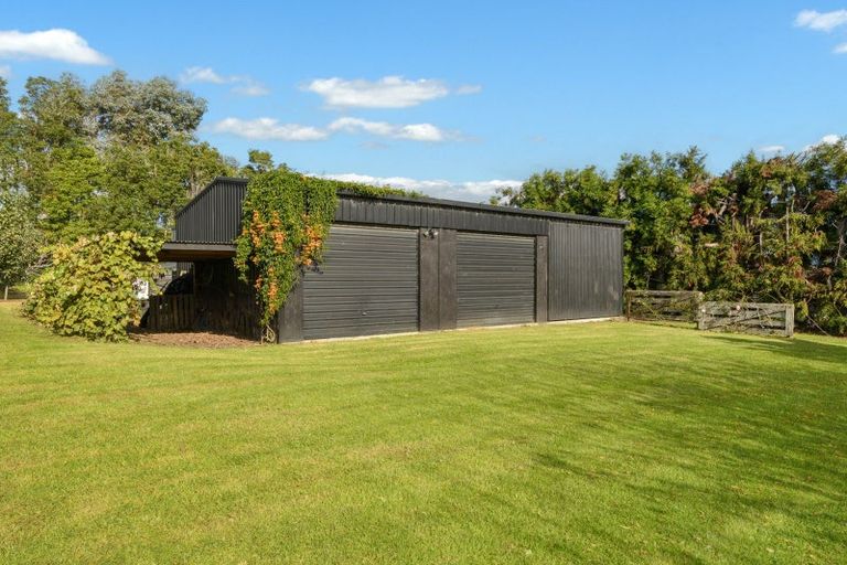 Photo of property in 86 Prole Road, Omokoroa, Tauranga, 3172