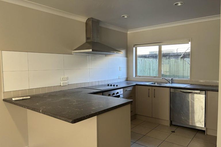 Photo of property in 7 Gary John Lane, Frankton, Hamilton, 3204