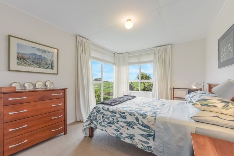 Photo of property in 26 Otterson Street, Tahunanui, Nelson, 7011