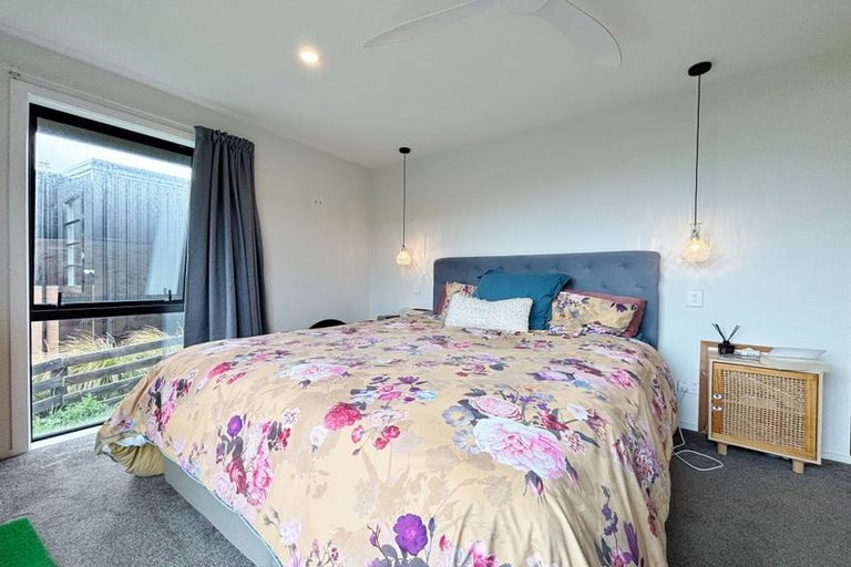 Photo of property in 19 Totara Drive, Duvauchelle, 7581