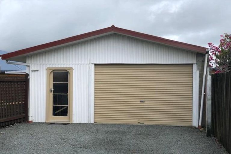 Photo of property in 28 King Street, Richmond, 7020