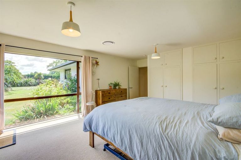 Photo of property in 129 Island Road, Kaiapoi, 7691