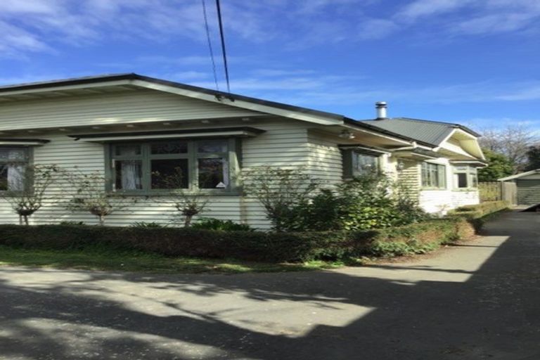 Photo of property in 39 Thames Street, Mairehau, Christchurch, 8013
