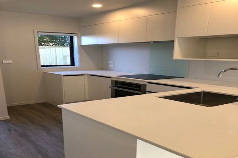 Photo of property in 39/137 Hall Avenue, Favona, Auckland, 2024