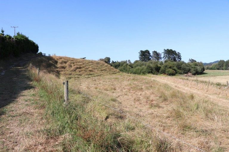 Photo of property in 372 Ngaruawahia Road, Ngaruawahia, Hamilton, 3288