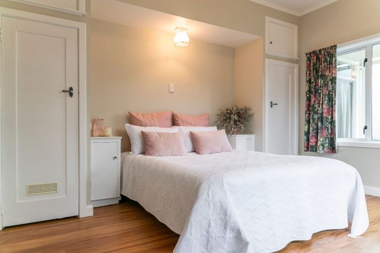 Photo of property in 11a Grey Street, Cambridge, 3434