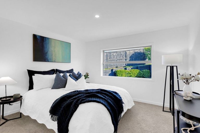 Photo of property in 11 Highview Court, Flagstaff, Hamilton, 3210