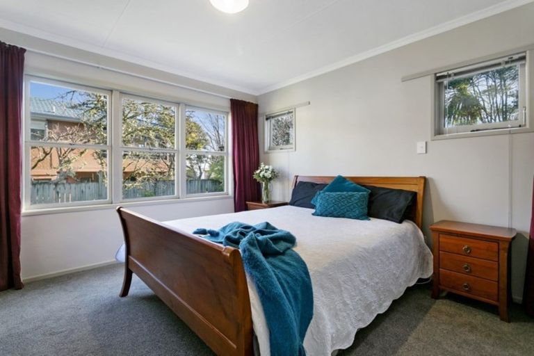 Photo of property in 1/5 Waihora Street, Taupo, 3330