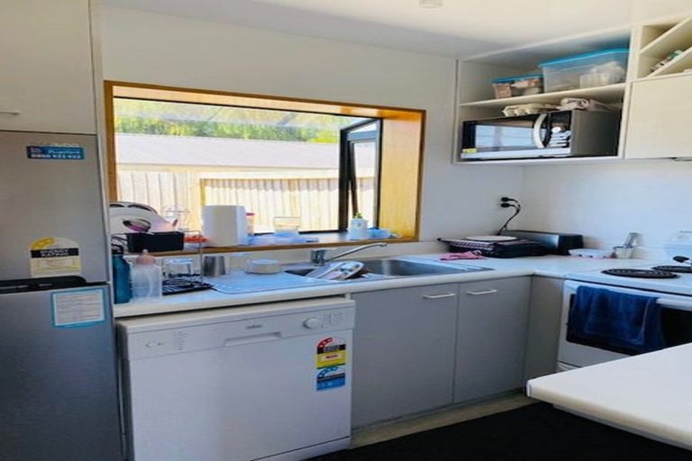 Photo of property in 158f Edgeware Road, Edgeware, Christchurch, 8013