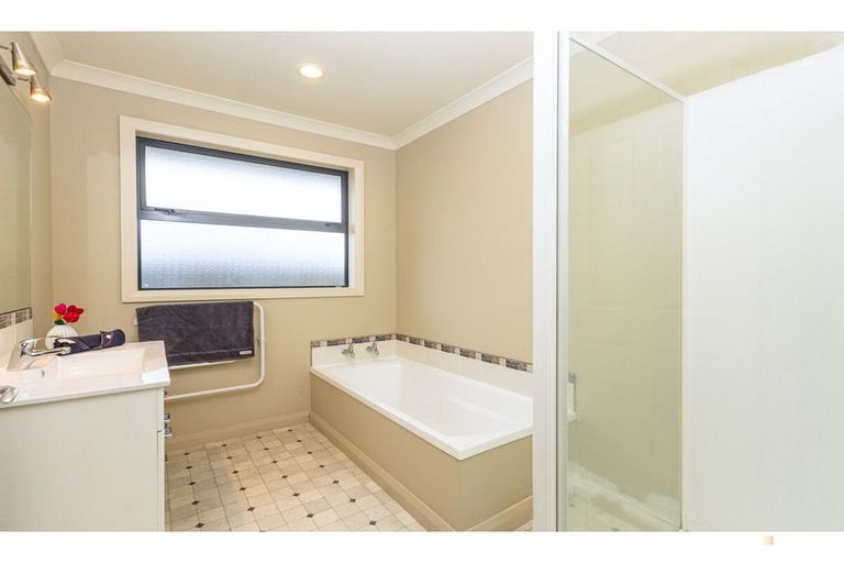 Photo of property in 8a Maling Street, Geraldine, 7930