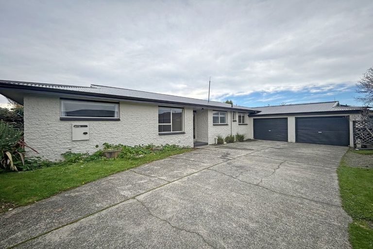 Photo of property in 61 Abbot Street, Waverley, Invercargill, 9810