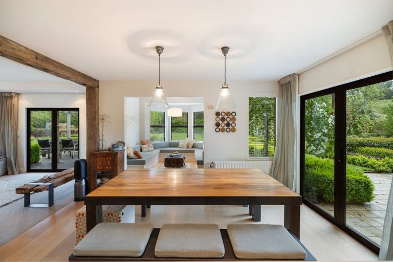 Photo of property in 572a Speargrass Flat Road, Lake Hayes, Queenstown, 9371