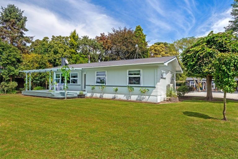 Photo of property in 1137 Matawai Road, Ormond, Gisborne, 4071