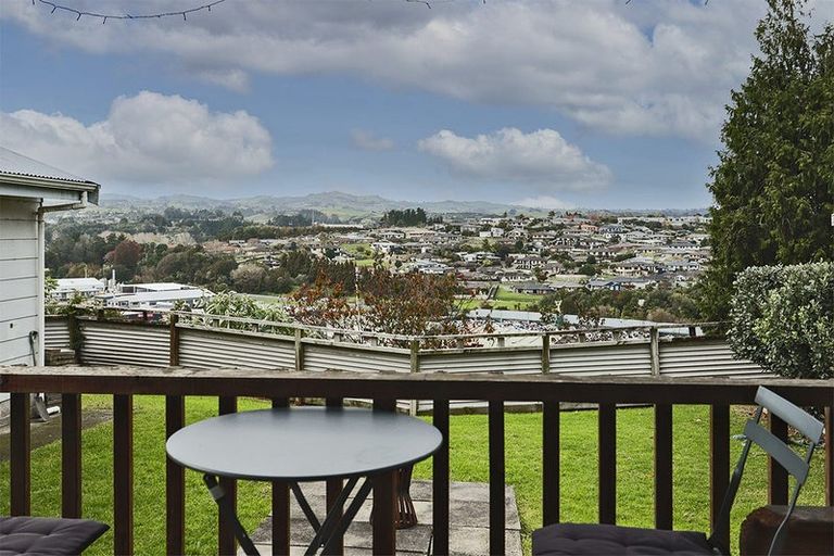 Photo of property in 12 Slade Street, Greerton, Tauranga, 3112