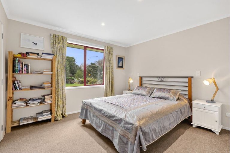 Photo of property in 35 Swayne Road, Cambridge, 3434