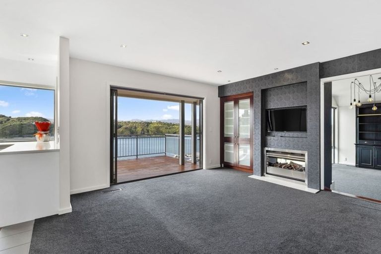 Photo of property in 9a Treasure Grove, Hataitai, Wellington, 6021