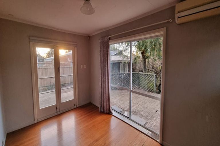 Photo of property in 166 Condell Avenue, Papanui, Christchurch, 8053